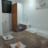 Апартаменти Катич, частни квартири в града Petrovac, Черна Гора - 9_4 Apartman